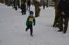 photo58_small.jpg