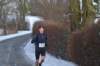photo124_small.jpg