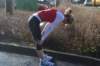 photo340_small.jpg