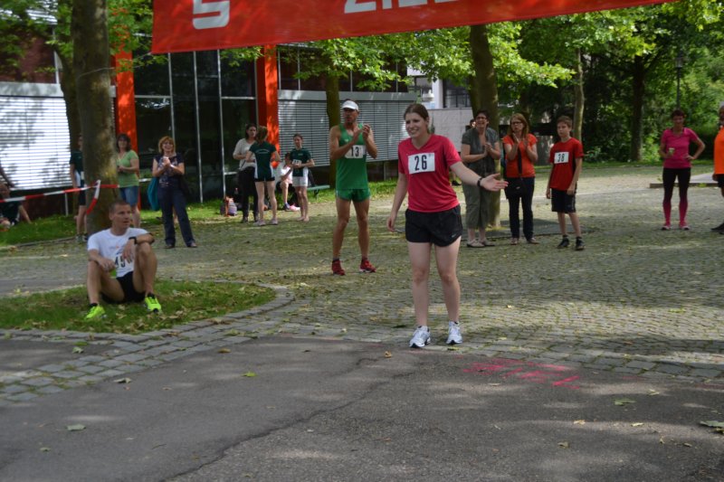 photo201.jpg