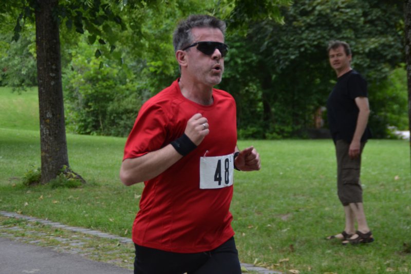 photo261.jpg