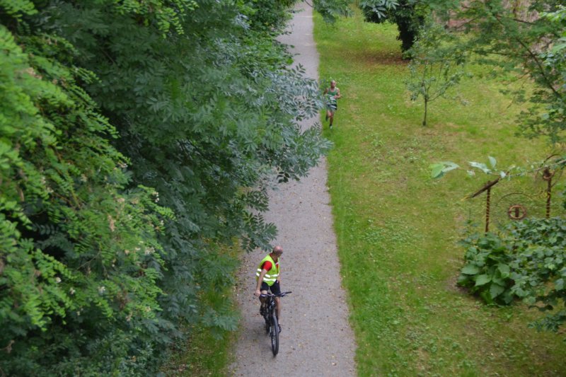 photo41.jpg