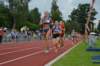 photo1247_small.jpg