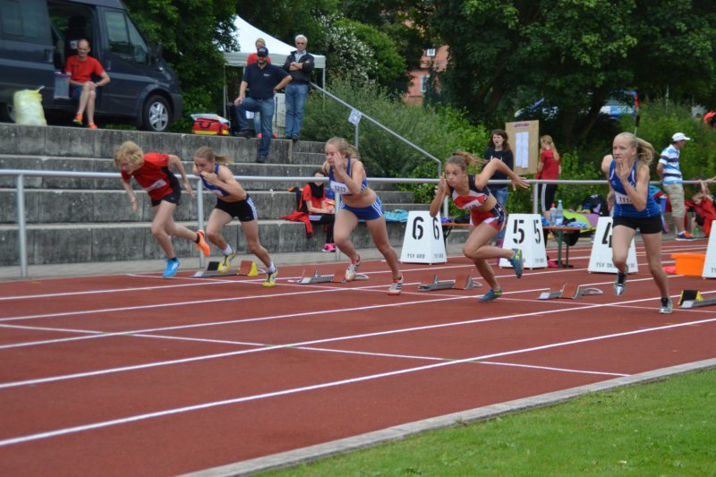 photo421.jpg