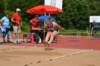 photo867_small.jpg
