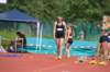 photo882_small.jpg