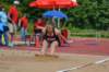 photo888_small.jpg