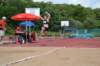 photo896_small.jpg