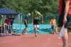 photo508_small.jpg