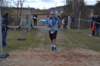photo299_small.jpg