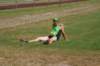 kdsc06997_small.jpg