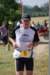 kdsc07010_small.jpg