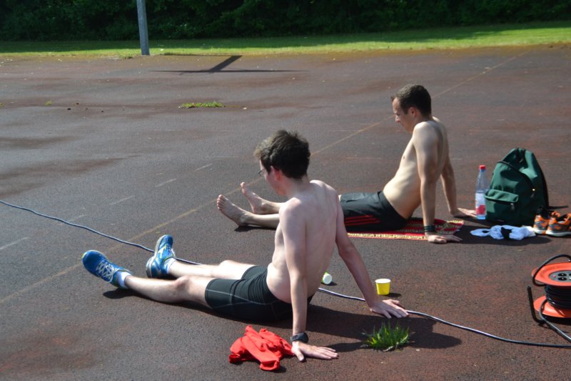 photo278.jpg