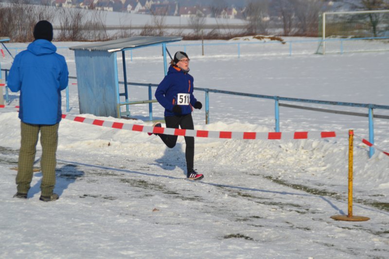 photo22.jpg