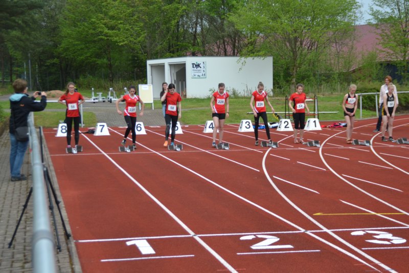 photo27.jpg