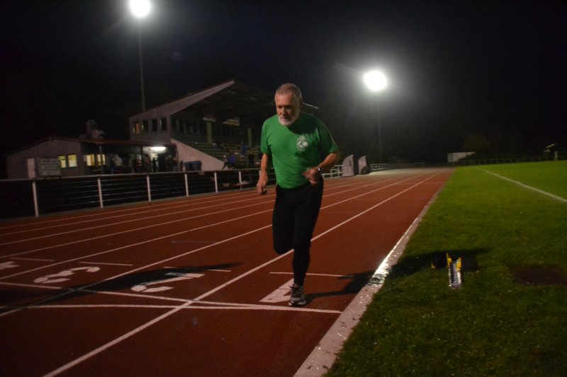photo111.jpg