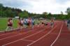 photo310_small.jpg