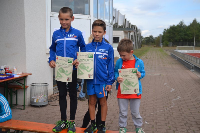 photo13.jpg