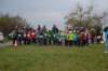 photo145_small.jpg