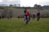 photo187_small.jpg