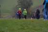 photo256_small.jpg