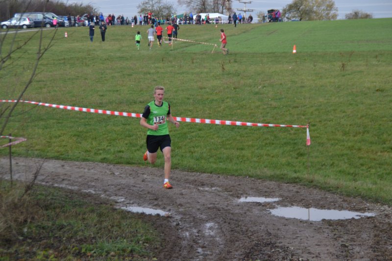 photo26.jpg