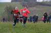 photo308_small.jpg
