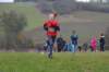 photo313_small.jpg