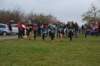 photo317_small.jpg