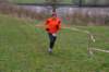 photo536_small.jpg