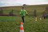 photo147_small.jpg