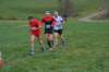 photo359_small.jpg