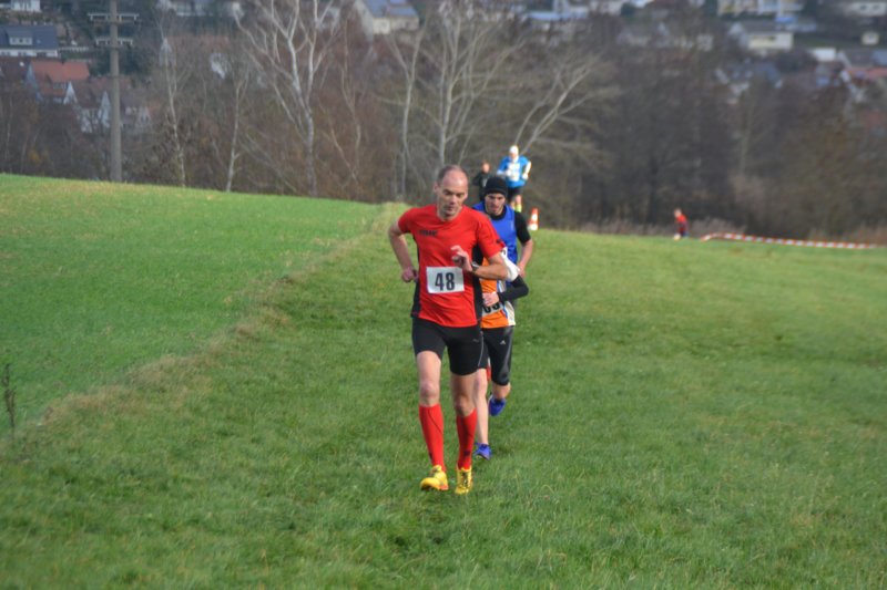 photo44.jpg