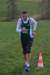 photo85_small.jpg