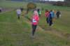 photo152_small.jpg