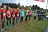 photo258_small.jpg