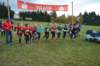 photo264_small.jpg