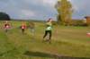 photo296_small.jpg