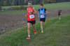 photo337_small.jpg