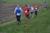 photo345_small.jpg