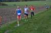 photo346_small.jpg