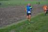 photo348_small.jpg