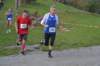 photo367_small.jpg