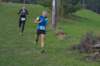 photo371_small.jpg
