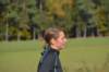 photo498_small.jpg