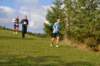 photo502_small.jpg