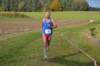 photo561_small.jpg