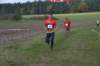 photo567_small.jpg