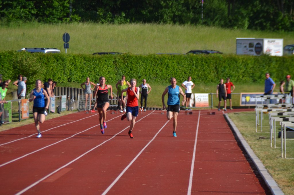photo29.jpg