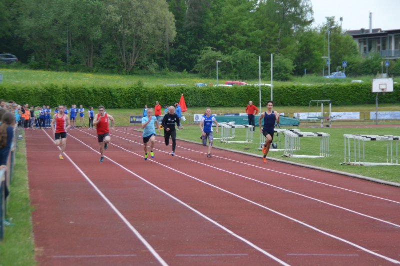 photo37.jpg